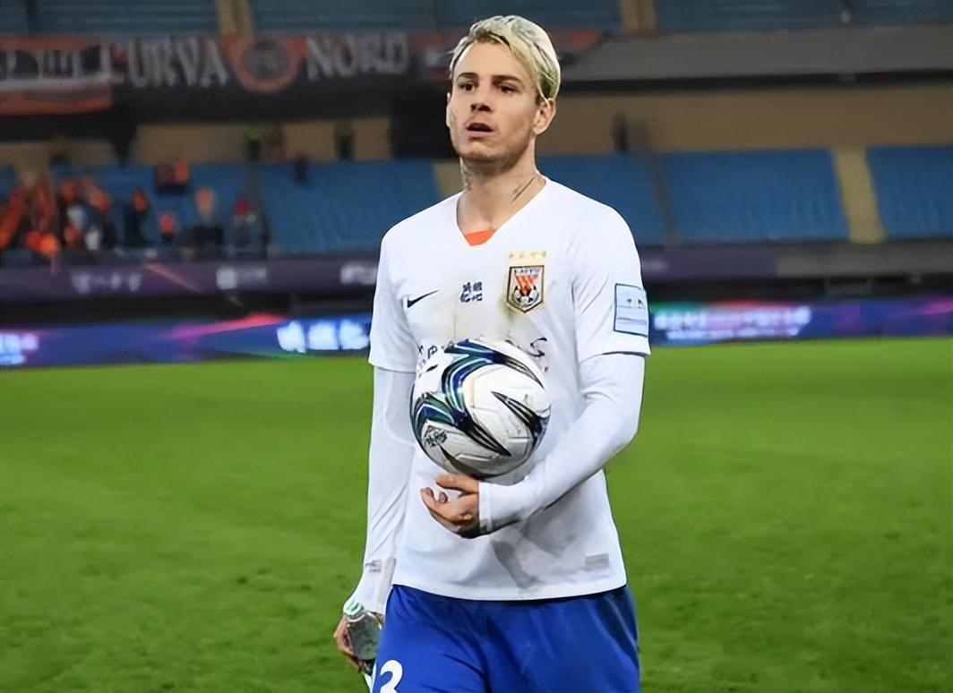 云开体育app下载安装-宿茂臻出任鲁能主帅后，他有望第一个被提拔重用，将亮相热身赛