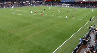 开云体育下载-【英超】帕尔默2球1助，卢顿连追2球！切尔西3比2险胜