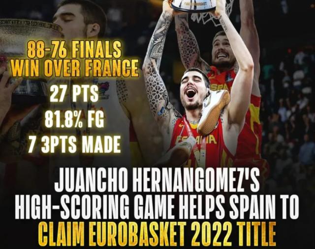 开云-西班牙夺冠大功臣 胡安乔曾出演詹姆斯监制电影