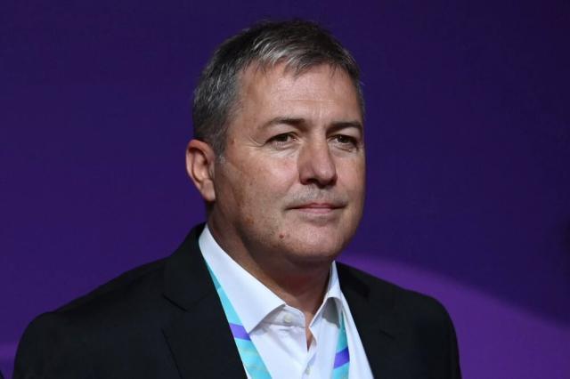 kaiyun-伊足协推翻技术委员会决定 斯科西奇继续执教伊朗