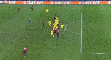 1638911820884053722.gif 动画 (356).gif