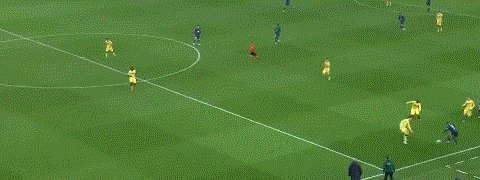 1638908075306013608.gif 动画 (347).gif