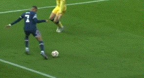 1638908071415018527.gif 动画 (348).gif