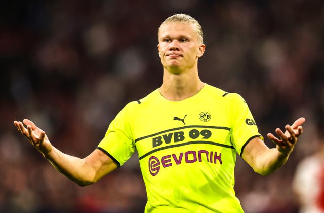 1634695587663097644.png FCF0cCQX0AA4Pvn.png