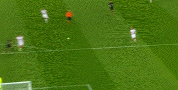 1632601873064032347.gif 901.gif