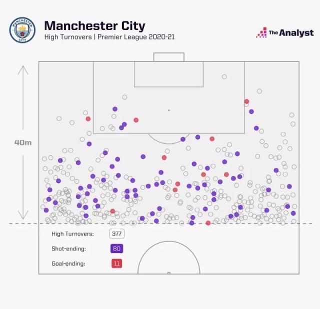 1632600819178044341.jpg 1632600819178044341.jpg