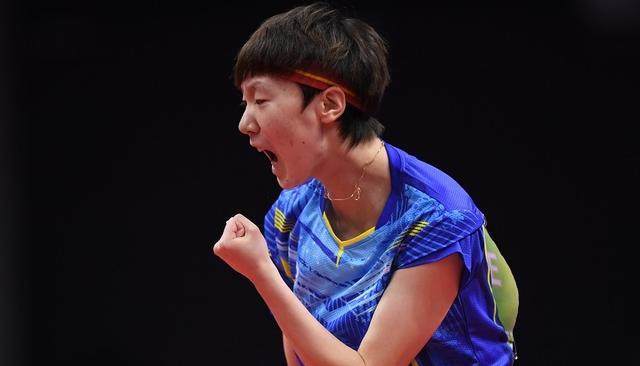 1632611577447059952.jpeg 3ac79f3df8dcd1007fa6fe14edc96b19b9122f9c.jpeg