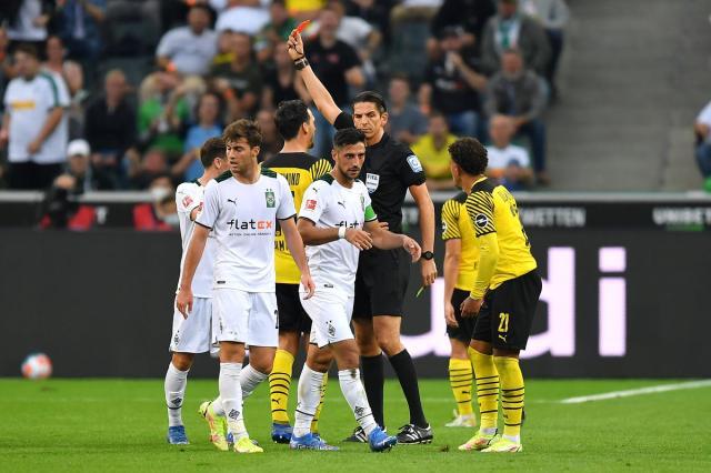 1632619945545013410.jpg 1342468660.0.jpg