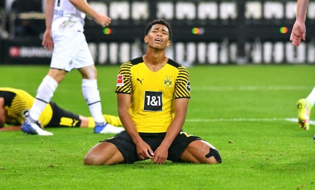 1632619928964090607.jpg 1632619844779.jpg