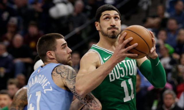 1631024417600055778.jpg 1d5d8bf376fa4daaaa50662deaebde7f.jpg