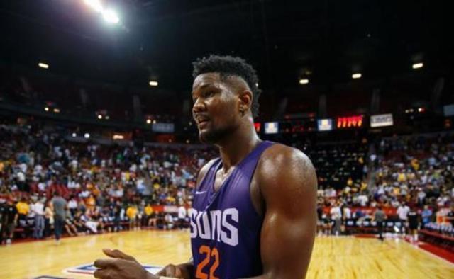 1631090439910024540.jpg src=http___p2.itc.cn_images01_20210802_22dc1d3a21dd4bb1906b2f396708476c.jpeg&refer=http___p2.itc.jpg