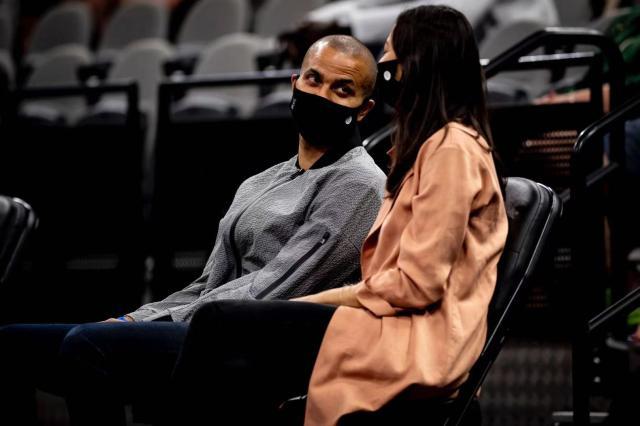 1620784371239090737.jpg 2fcb93a0f39e71207f39d4f1498a1fb.jpg