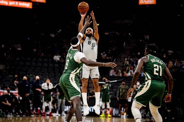 1620784474859084999.jpg db84a7b4b5df36d0217568cae2edf3c.jpg