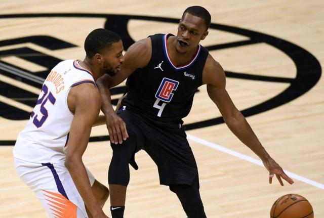 1617953239135067670.jpg QQ截图20210409130624.jpg