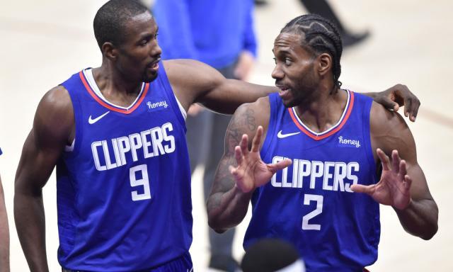 开云体育下载-快艇双卡情缘：只为冠军相聚 小卡最亲密队友是他