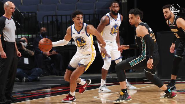 1616222412903043350.jpg Ew4yIKSXAAIIxvq.jpg