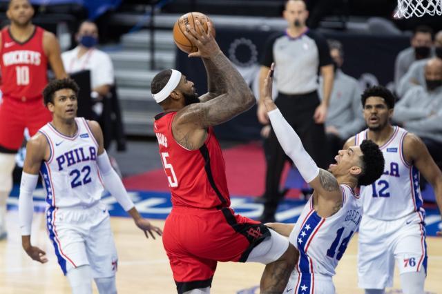 1613924870352047753.jpg USATSI_15588632_168386351_lowres-e1613865437773.jpg