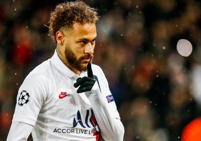 1610784533174067631.jpeg 04259444a90f62f760e26f496a66.jpeg