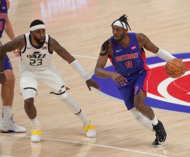 1610717998524037098.jpg ad93183040f5272abd3e02e72c5c27e5.jpg