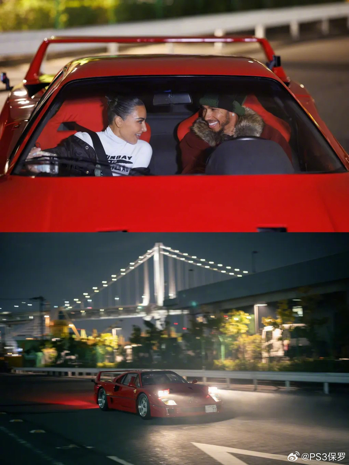 开云体育下载-保罗车闻报道幸福老汉事件|克里斯·保罗|刘易斯·汉密尔顿_新浪新闻